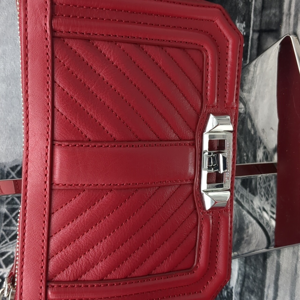 Rebecca Minkoff